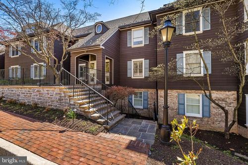 a4-7 Devon Hill Road, BALTIMORE, MD, 21210 | Card Image