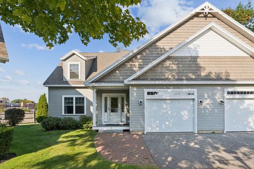 8-236 North St, Saco, ME, 04072-1888 | Card Image