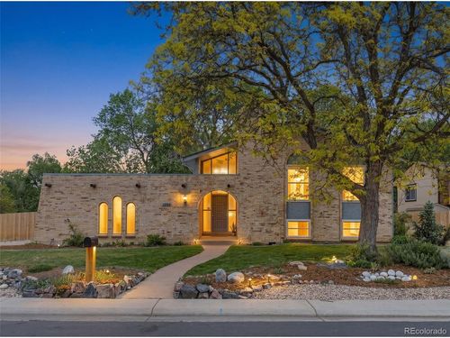 1292 Cedar St, Broomfield, CO, 80020-1451 | Card Image