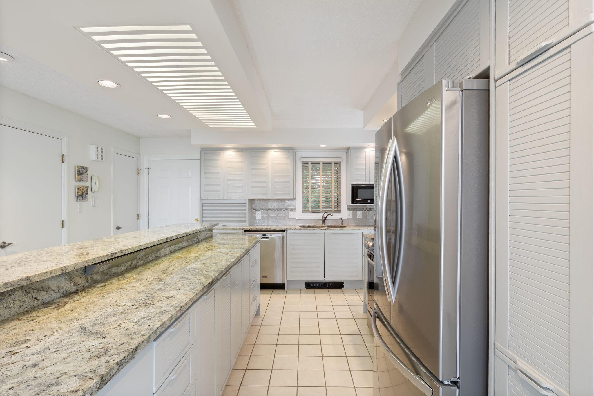 Residential in Old Orchard Beach 3