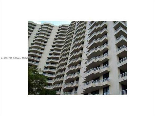 apt-1012-3300 Ne 192nd St, Aventura, FL, 33180-2433 | Card Image