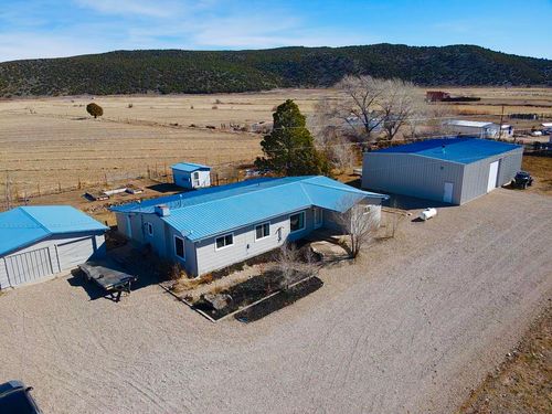 35 Poleo Rd, Costilla, NM, 87524 | Card Image