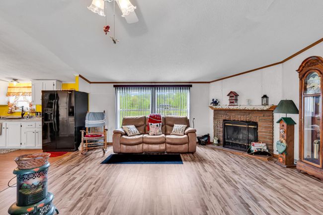 14073 Drury Rd, House other with 3 bedrooms, 2 bathrooms and null parking in Centerburg OH | Image 10
