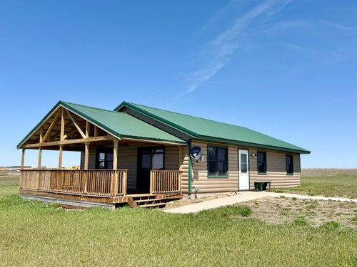 9 Sarah Sue Place, Java, SD, 57452 | Card Image
