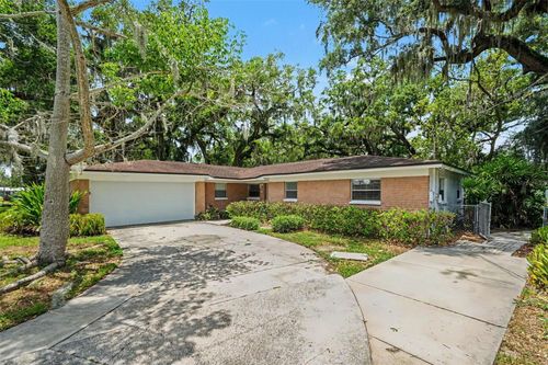 714 Coulter Pl, BRANDON, FL, 33511-6017 | Card Image