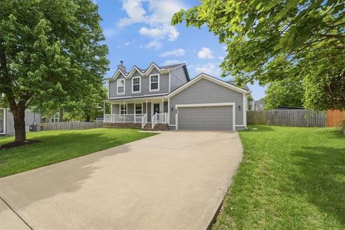 21719 51st Ter, Shawnee, KS, 66226-9728 | Card Image