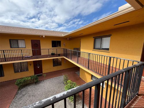 apt-14-6278 W 22nd Ct, Hialeah, FL, 33016-3968 | Card Image