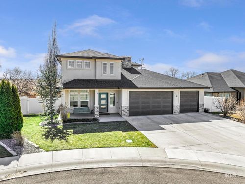2828 Sunray Loop, Twin Falls, ID, 83301-6700 | Card Image