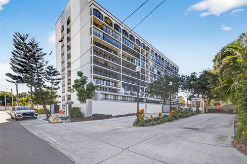 unit-502-3211 W Swann Ave, TAMPA, FL, 33609-4670 | Card Image