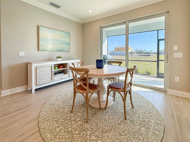6515 Big Bayou Dr, House other with 3 bedrooms, 2 bathrooms and null parking in SARASOTA FL | Image 9