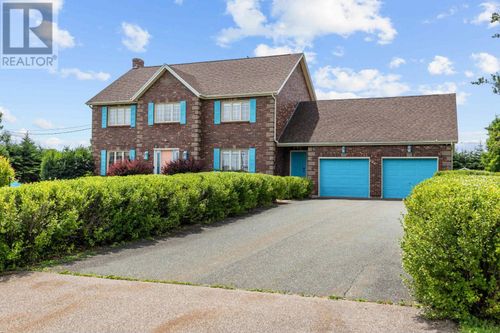123 Heron Ave, Summerside, PE, C1N5S2 | Card Image