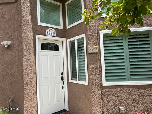 255 N Skyline Dr, Thousand Oaks, CA, 91362 | Card Image