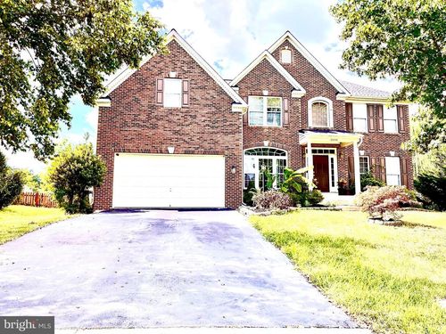 10240 Inchberry Ct, BRISTOW, VA, 20136-5606 | Card Image