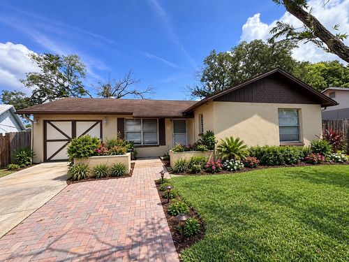 3232 Lenwood Dr, NEW PORT RICHEY, FL, 34655-3315 | Card Image