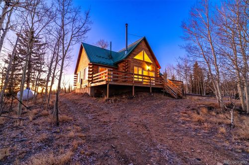 1026 Warpath, Como, CO, 80432 | Card Image