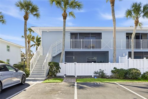 116-600 Manatee Ave, Holmes Beach, FL, 34217-1961 | Card Image