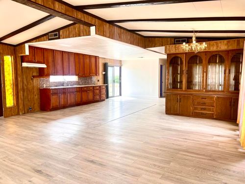 99380 Dolphin Dr, Mecca, CA, 92254-6012 | Card Image