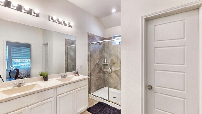 1636 Pike Dr, House other with 4 bedrooms, 3 bathrooms and null parking in Forney TX | Image 18