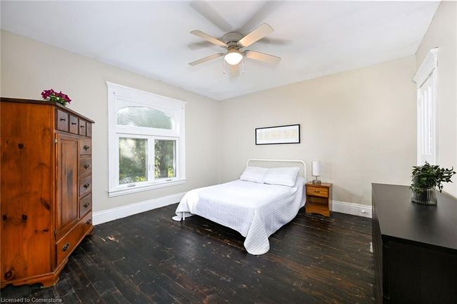 1396 Progreston Rd, Home with 5 bedrooms, 3 bathrooms and 20 parking in Carlisle ON | Image 26