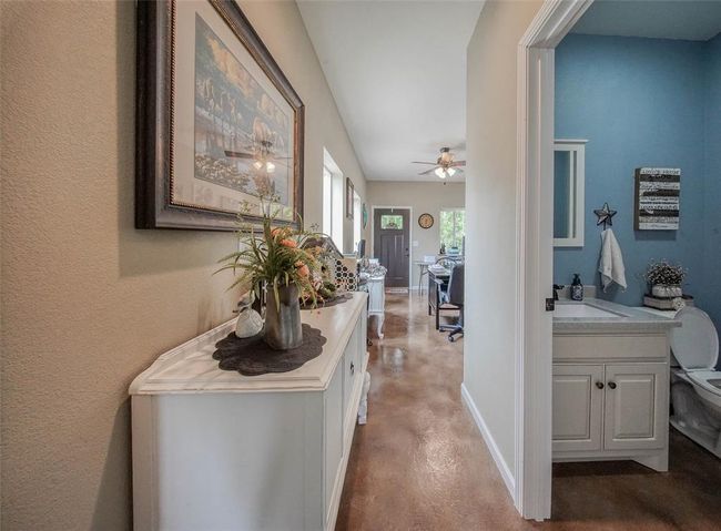 14901 State Route Ff, House other with 4 bedrooms, 3 bathrooms and 4 parking in Edgar Springs MO | Image 33