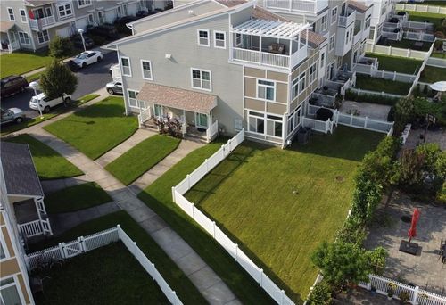 168 Sea Grass Lane, Arverne, NY, 11692 | Card Image