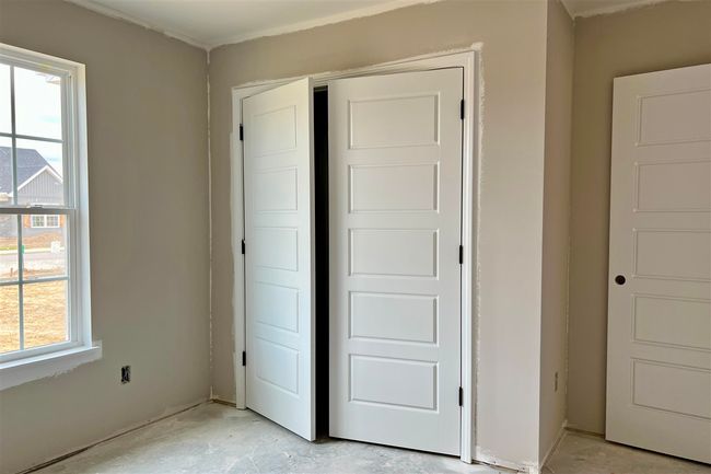 LOT-6 - 1111 Brook Court, House other with 3 bedrooms, 2 bathrooms and null parking in Franklin KY | Image 8