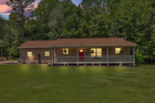 4625 Ben Hill Dr, Oakwood, GA, 30566-2013 | Card Image
