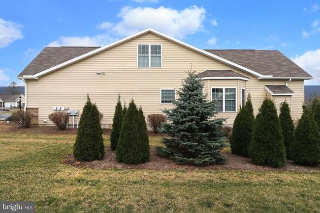 148 Gemstone Dr, Home with 4 bedrooms, 4 bathrooms and null parking in BELLEFONTE PA | Image 55