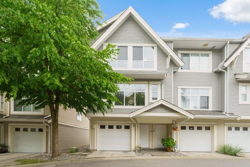 30-6450 199 St, Langley, BC, V2Y2X1 | Card Image
