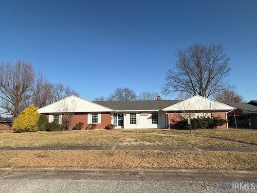 534 15th St, Tell City, IN, 47586-1836 | Card Image