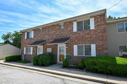 e-7857 N 60th Street, Milwaukee, WI, 53223 | Card Image