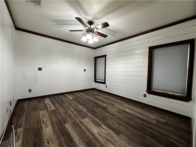 166 Cenesia, House other with 3 bedrooms, 2 bathrooms and null parking in Sandia TX | Image 19