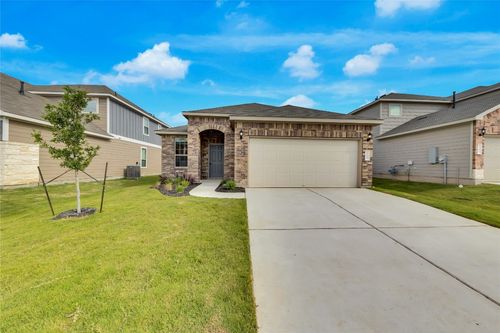 117 Bird Cherry Way, Georgetown, TX, 78626-3007 | Card Image