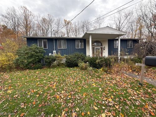 7090 Euclid Chardon Rd, Kirtland, OH, 44094-9428 | Card Image