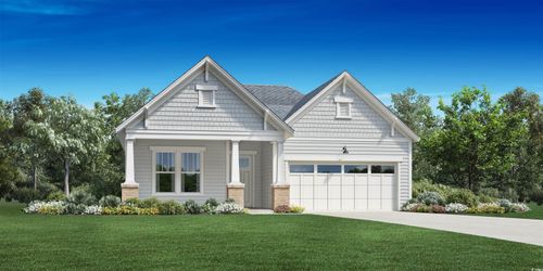 6524 Berg St, Murrells Inlet, SC, 29576-7459 | Card Image