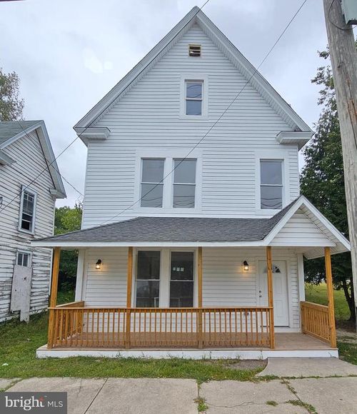 604 Clarke Ave, POCOMOKE CITY, MD, 21851-1432 | Card Image