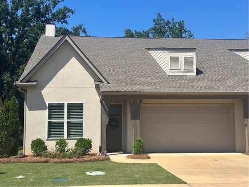 3048 Lakewood Lane, OPELIKA, AL, 36801 | Card Image