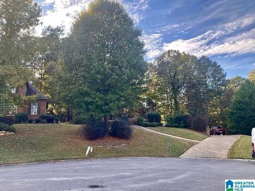 2311-141 Ashford Cir, BIRMINGHAM, AL, 35242-6830 | Card Image
