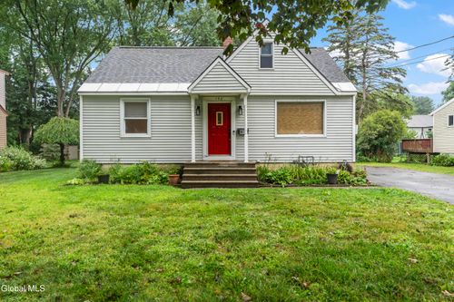 192 Sunnyside Rd, Glenville, NY, 12302-3612 | Card Image