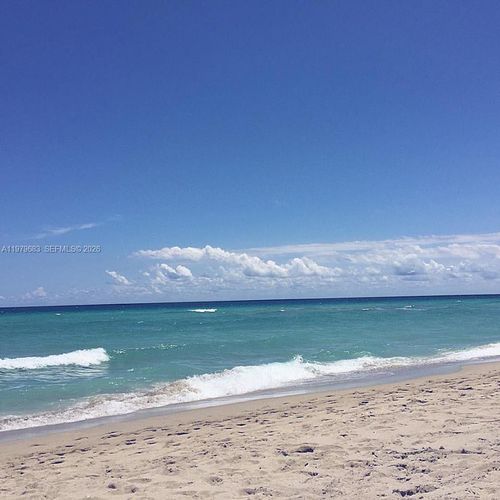 n205-2200 S Ocean Dr, Hollywood, FL, 33019-2546 | Card Image