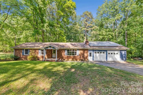 4585 Karwood Dr, Rock Hill, SC, 29732-8779 | Card Image