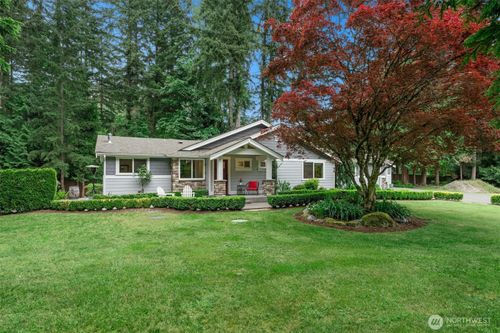 23307 49th Ave Se, Bothell, WA, 98021-9026 | Card Image