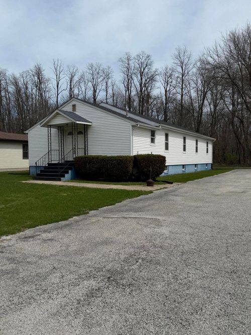 2439 Chestnut Street, Portage, IN, 46368 | Card Image