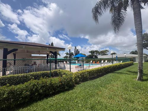 104-1020 Silk Oak Ter, Delray Beach, FL, 33445-5960 | Card Image