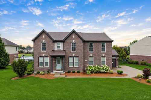 1531 Barben Ct, Harrison, OH, 45030 | Card Image