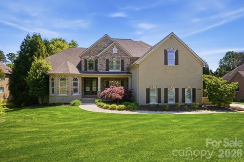 159 Riverchase Ln, Mooresville, NC, 28115-8336 | Card Image