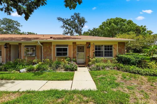 d-2211 Lark Cir W, PALM HARBOR, FL, 34684-1963 | Card Image