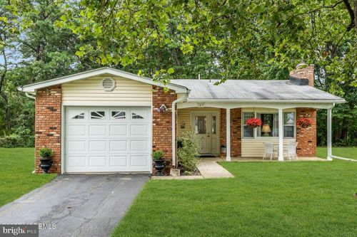 167 Courtshire Drive, BRICK, NJ, 08723 | Card Image
