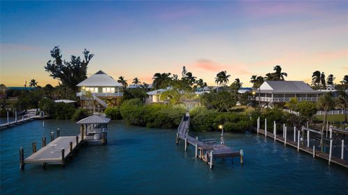 9776 Little Gasparilla Is, PLACIDA, FL, 33946 | Card Image