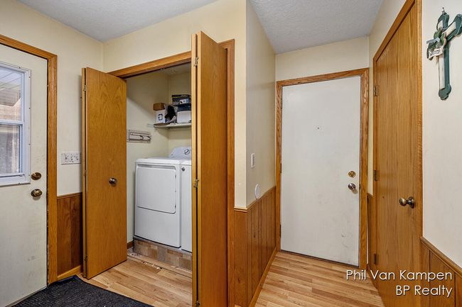 1711 108 Th Ave, House other with 3 bedrooms, 2 bathrooms and null parking in Otsego MI | Image 24